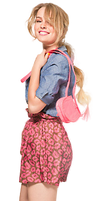 Bridgit Mendler Png By Bernadett98 On Deviantart Bridgit Mendler Png By Bernadett98 On Deviantart