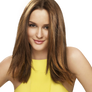 Leighton Meester png