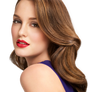 Leighton Meester png