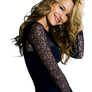 Bridgit Mendler png