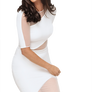 Selena Gomez png