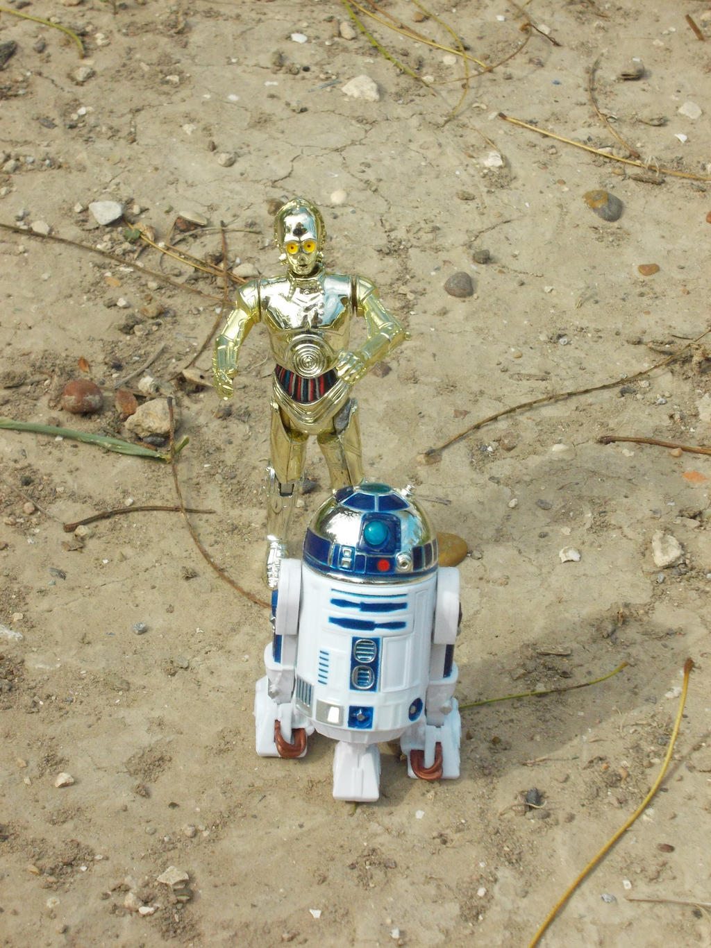 It Seems We Were Made To Suffer By Tmntfan85 On Deviantart It Seems We Were Made To Suffer By Tmntfan85 On Deviantart