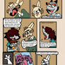 TLH:(BUNNYVERSE) THANKSGIVING SPECIAL page 16
