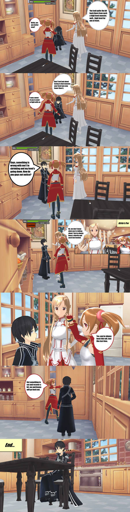 Com SAO Shrinking Comic 6 By Lord1Vraxx On DeviantArt com-sao-shrinking-comic-6-by-lord1vraxx-on-deviantart