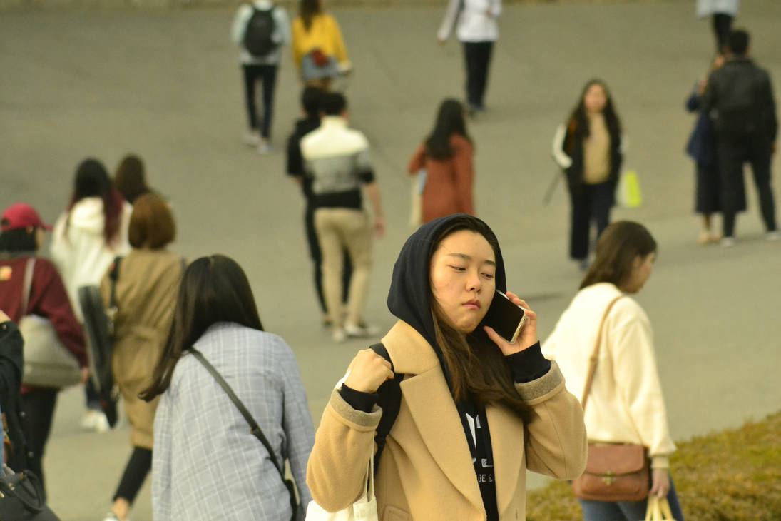 Irresolution by GivenLife on DeviantArt