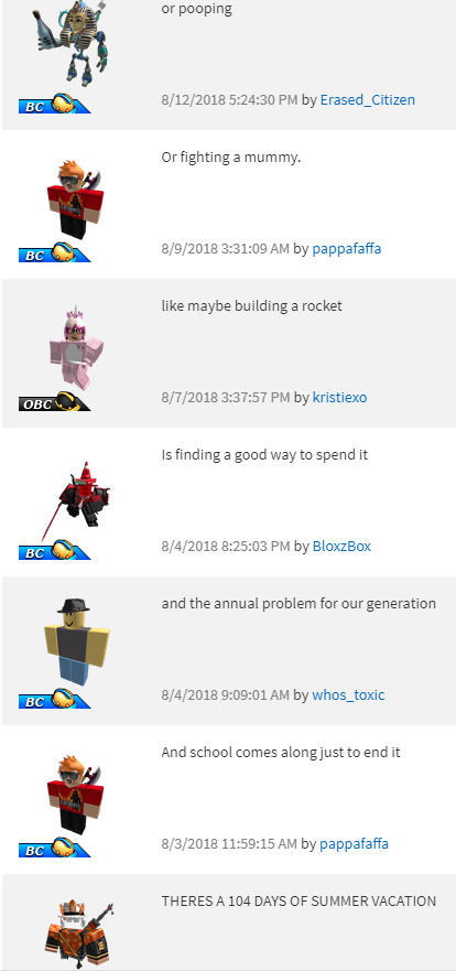 Funny Roblox Group Chat By Diamondmurderer On Deviantart - roblox silent chat