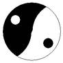 Ying_Yang design