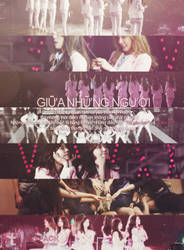 #SNSD - #Quotes