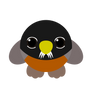 American Robin