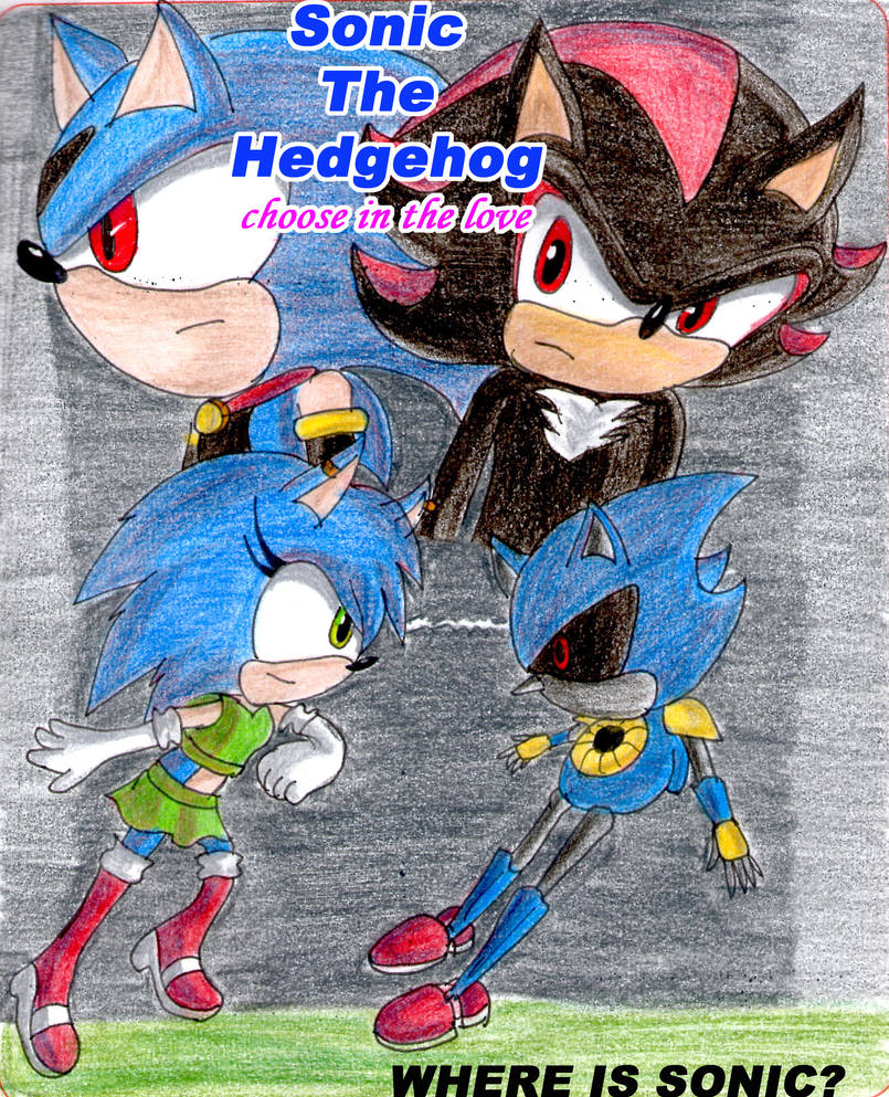 SONIC_C_In_T_L_3_PART_PAG_1 by jadenyugi9 on DeviantArt