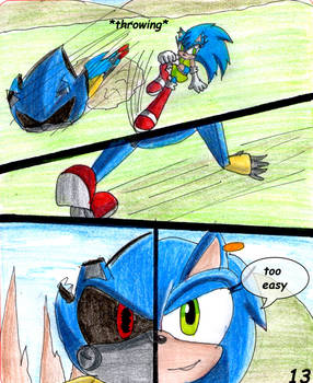 SONIC_C_In_T_L_3_PART_PAG_13