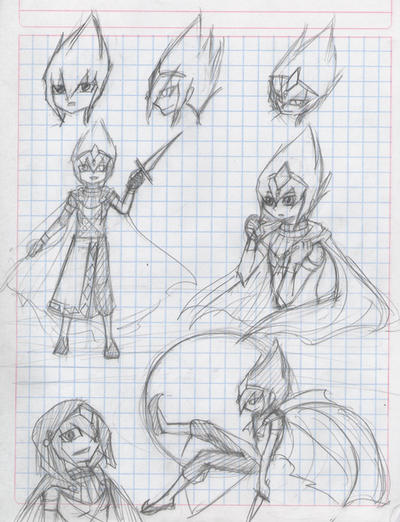 shingetsu... by jadenyugi9 on DeviantArt