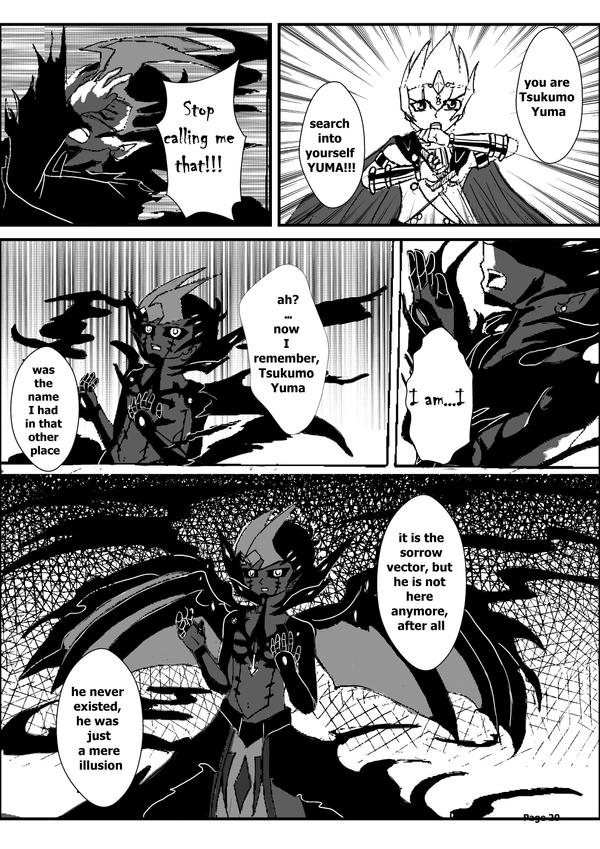 THE SAVE page 20 by jadenyugi9 on DeviantArt