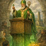 Der Anfang