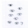 Eyes 2