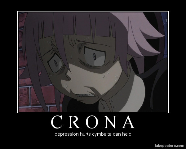 .::Crona::.