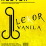 lekor