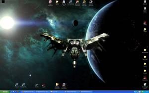 Desktop