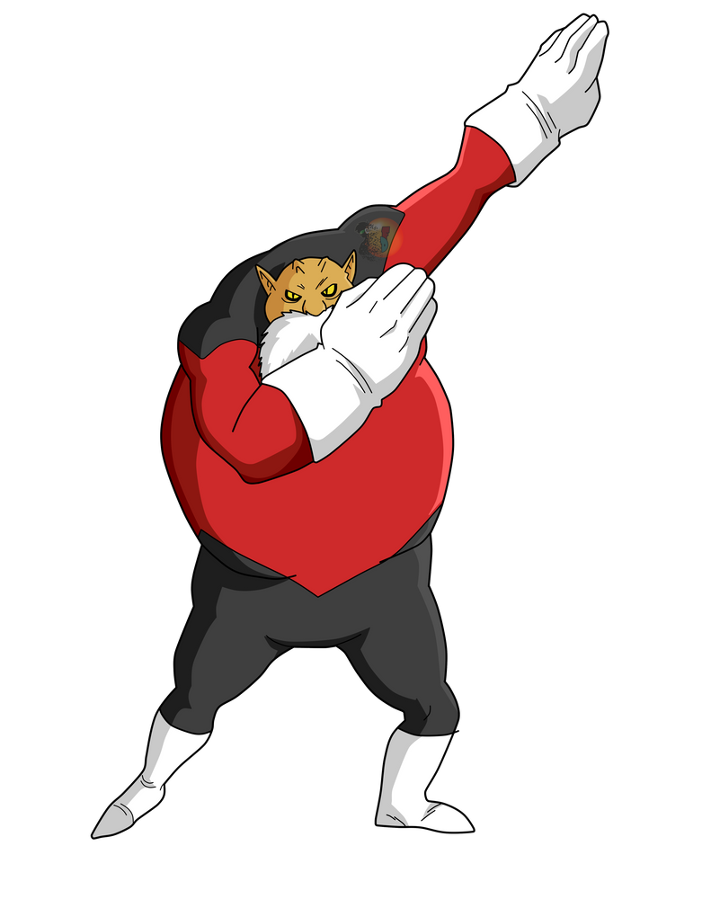 Filips Toppo Toppo #2 |FacuDibuja by FacuDibuja on DeviantArt