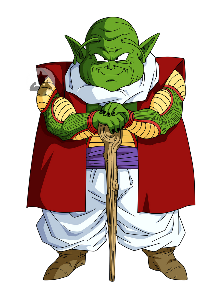 Muuri Ash Moori / Muuri |FacuDibuja by FacuDibuja on DeviantArt