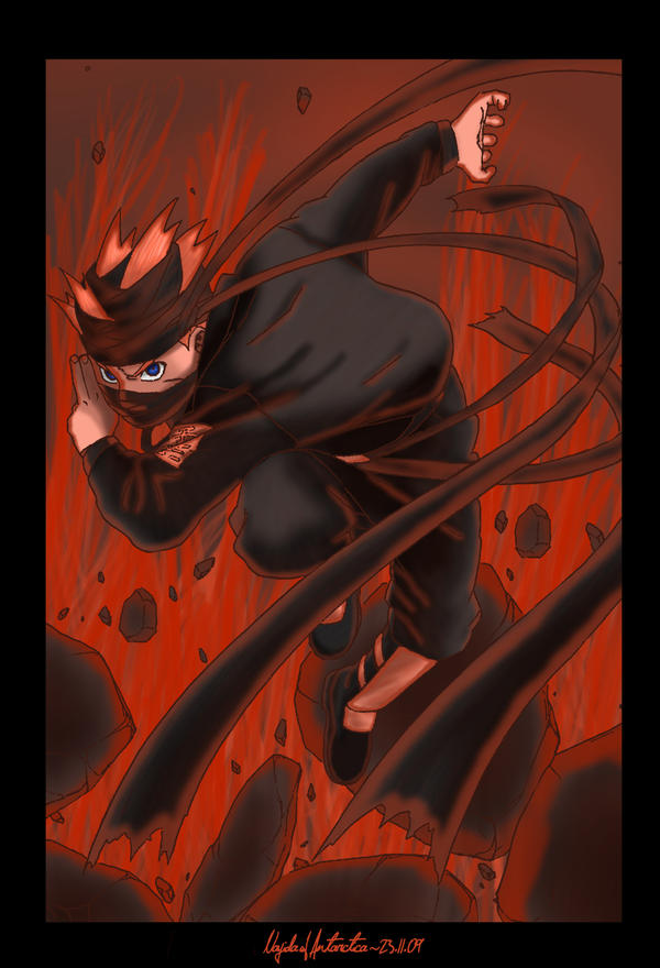 200+] Obito Wallpapers