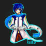 kaito