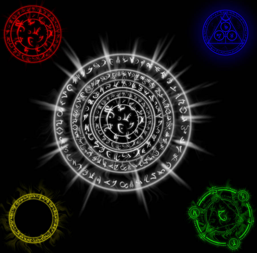 Element Rumanz Element by Nostrum1 by nostrum1 on DeviantArt