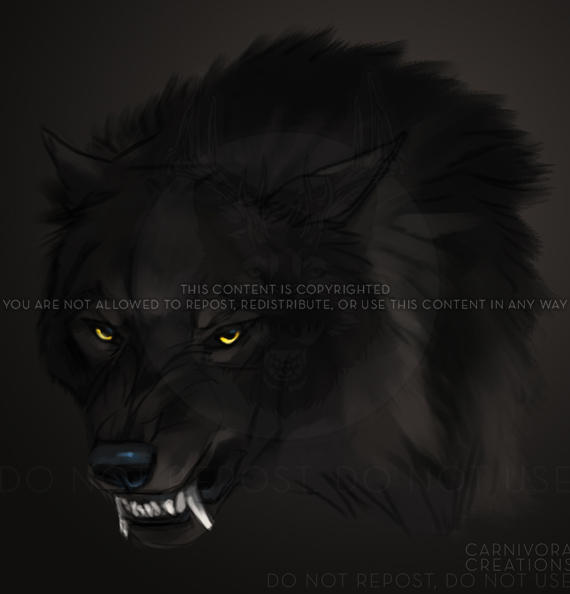 disgruntled boy by Chickenbusiness on DeviantArt