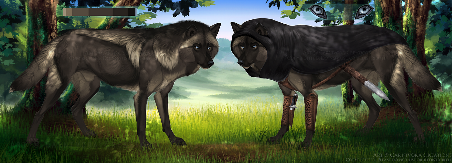 Grunge by Chickenbusiness on DeviantArt