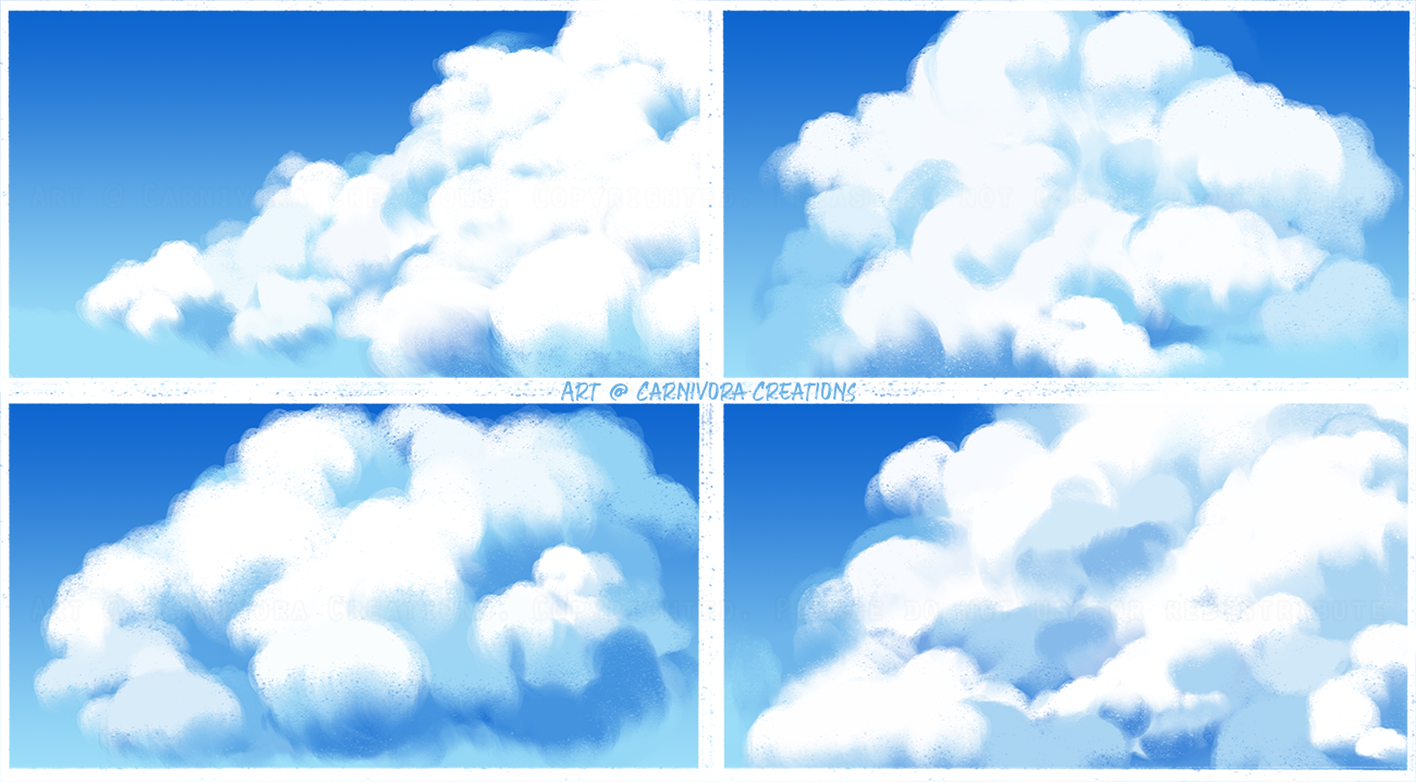 astarion rough eye study by Chickenbusiness on DeviantArt