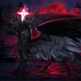Godric the Twisted Crown: OPEN