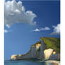 landscape 51