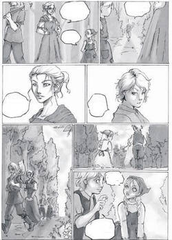 HanselAndGretel pg3