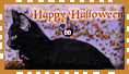 Happy-Halloween-Stamp by WDWParksGal