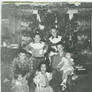 Christmas circa 1956