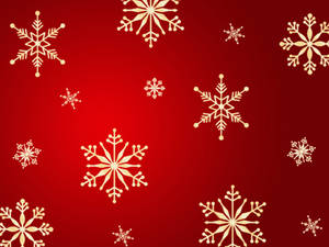 Wrapping Paper Wallpaper