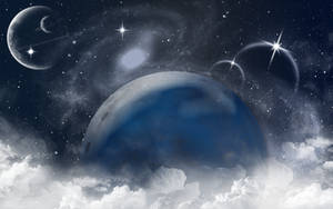 The Dream of Returning Home