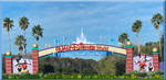 WDW Banner for Groups IMG 0011 by WDWParksGal
