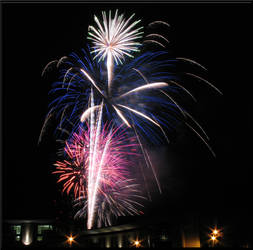 Firework Finale IMG 0856