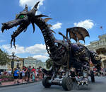 Dragon Float Maleficent IMG 4377