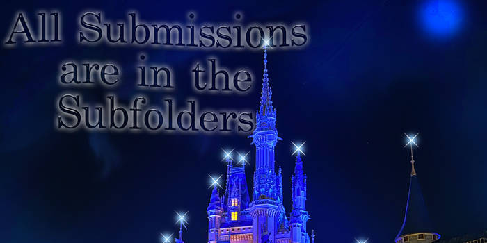 Submissions in Subfolders Banner FTU