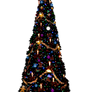 Christmas Tree Stock FTU