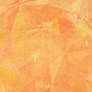 Haunted Hues October Badge
