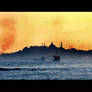 istanbul III