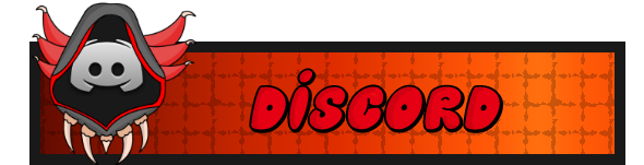 Discrd Panel Discord Panel by thedonutman99 on DeviantArt