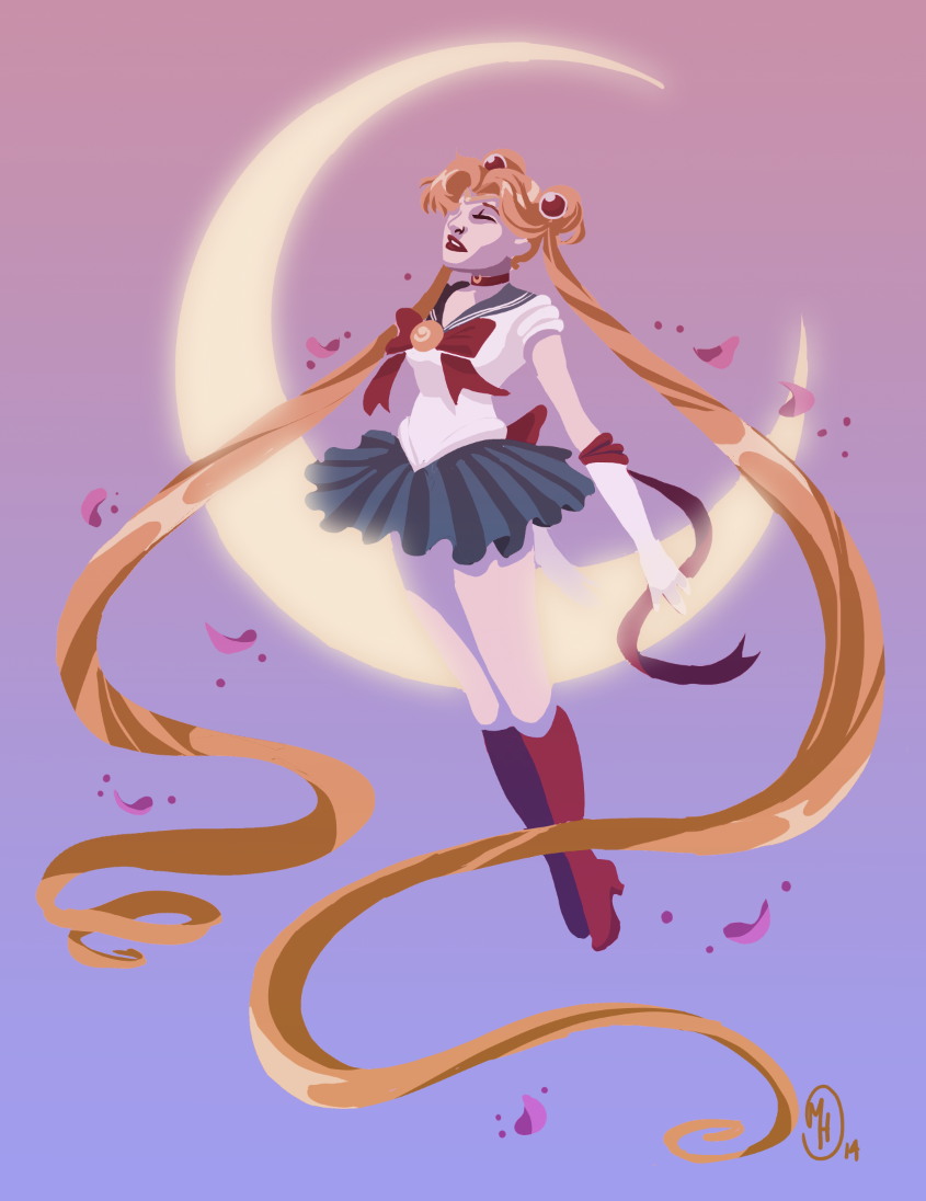 Usagi