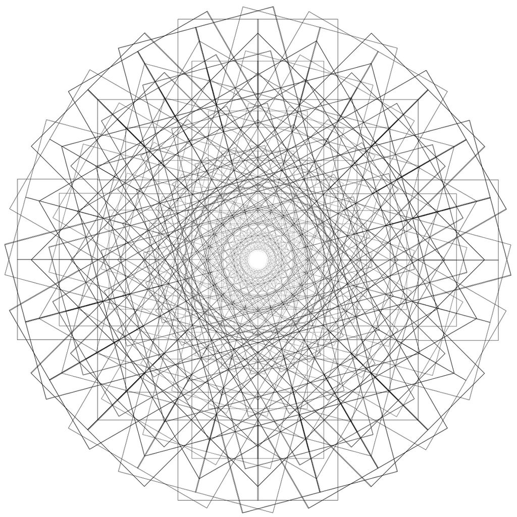 Complex Box Shapes Complex Box with Round Form by KingOfAllDragon on DeviantArt