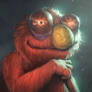 Elmo