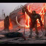 World of Warcraft
