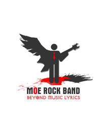 Moe Rock Band